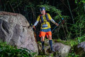 BIB: 
                            <button type="button" onclick="openModal(18558462)" class="btn btn-primary btn-sm float-right btn-popup" data-toggle="modal" data-target=".modal-high-quality">
                        <i class="fas fa-shopping-cart"></i> Add to Cart
                    </button>
                                            <button type="button" onclick="isThisMe(18558462, true)" class="btn btn-success btn-sm float-right btn-popup btn-isme hidden" data-toggle="tooltip" data-placement="bottom" title="นี่คือรูปของคุณใช่ไหม คลิกที่นี่เพื่อเอาเข้าอัลบั้ม">
                        <i class="fas fa-plus"></i> Add to album
                    </button>
                    <button type="button" onclick="isThisMe(18558462, false)" class="btn btn-warning btn-sm float-right btn-popup btn-isnotme hidden">
                        <i class="fas fa-ban"></i> Remove from album
                    </button>